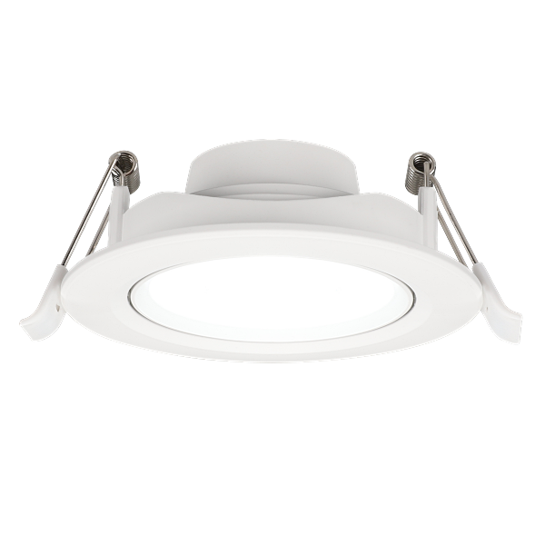 비츠온 LED 다운라이트 MR16 직회전 W2 5W 75mm(3인치) 할로겐 매입 조명 - 상세 이미지 2