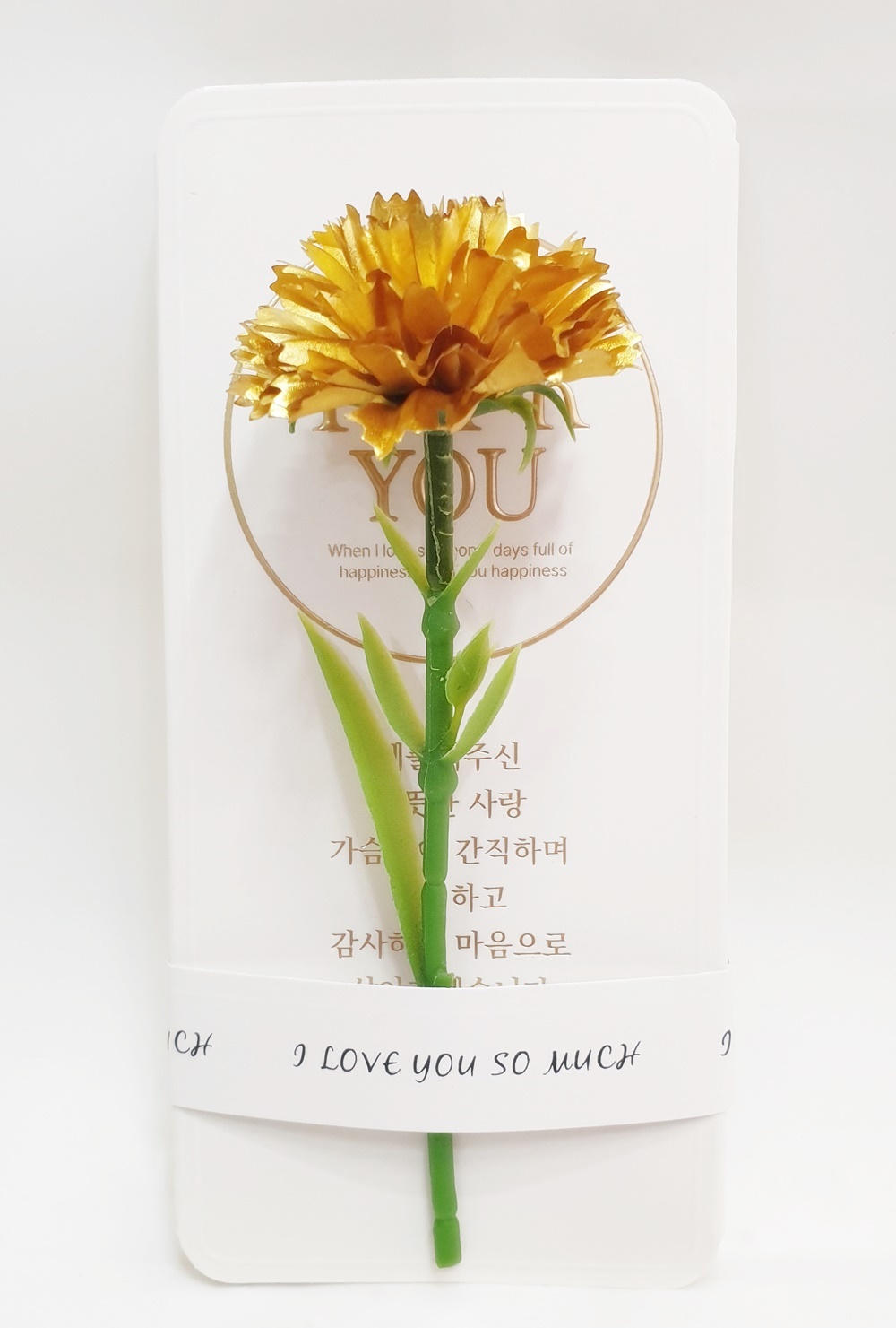 시어머니 생신선물 시아버지 용돈이벤트 환갑 칠순돈다발 팔순 - 상세 이미지 3