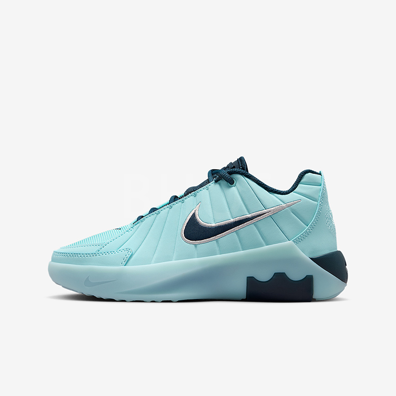 나이키 LEBRON WITNESS IX 키즈 농구화