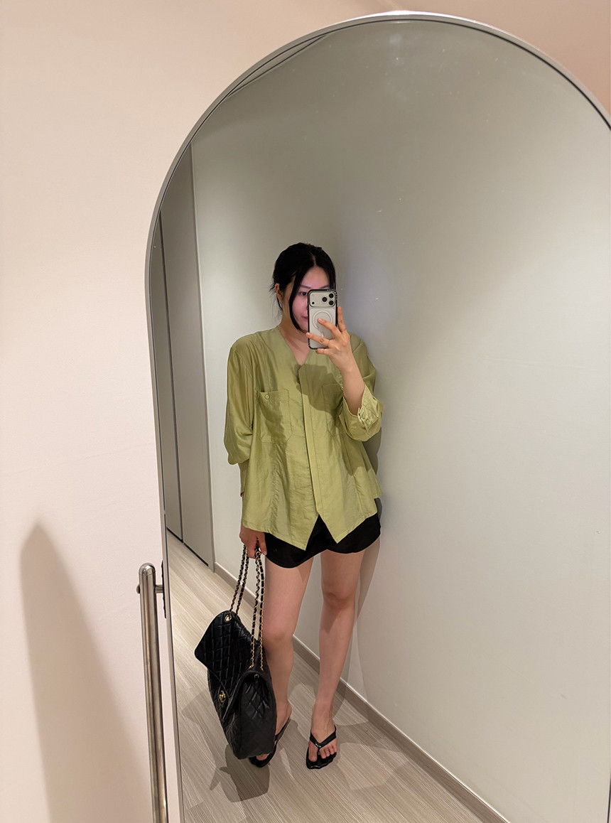 KakaoTalk_20260616_162149017_03.jpg