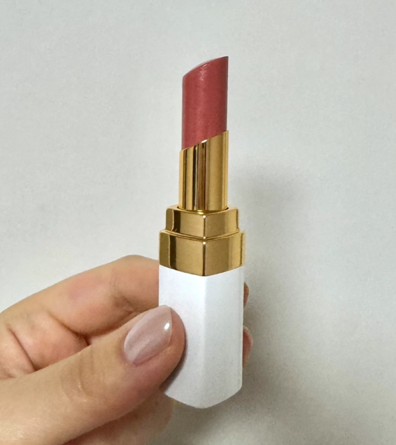 샤넬 립밤 루쥬 코코 밤 틴티드립 생기립케어 3g 928 - 상세 이미지 2