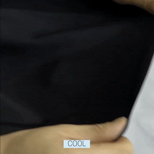 상페-움짤_-복사본_(2)_(1).gif
