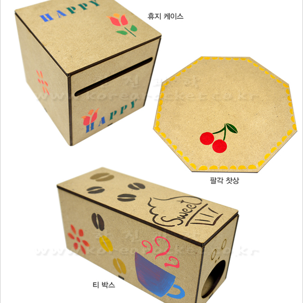 목공DIY가정학습 창의활동방과후수업작업대 단계별초등저학년목공작업대 이미지 6