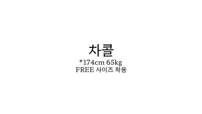 제목을_입력해주세요._-_복사본_(1)_-_2026-06-17T015822.909.png