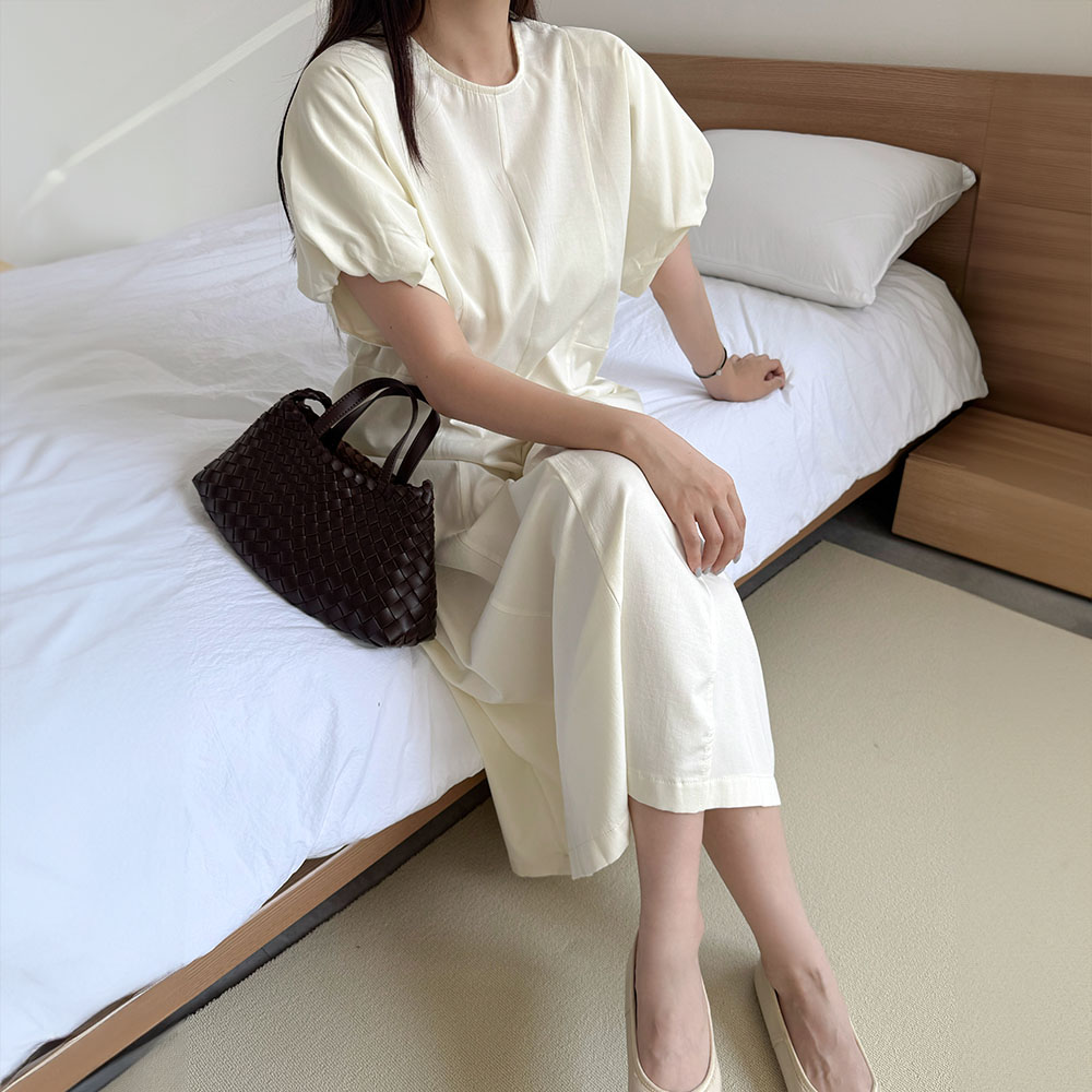상품 이미지 3