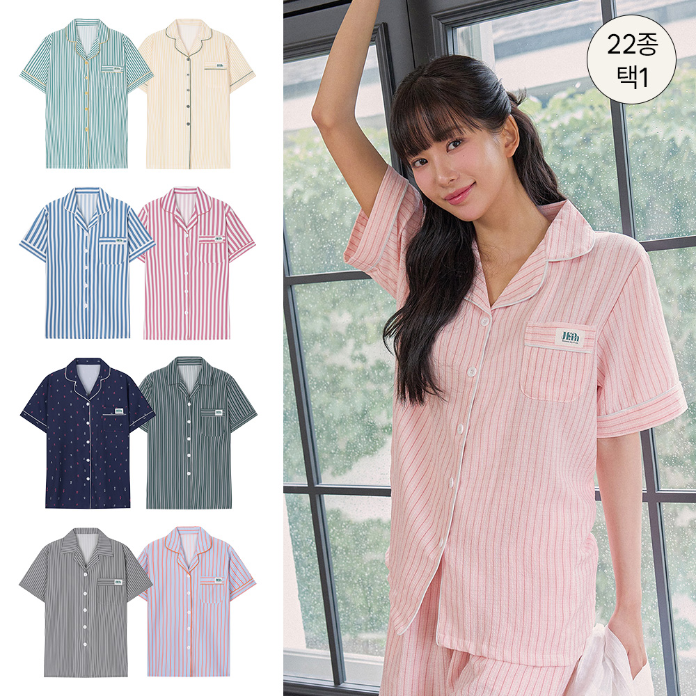 상품 이미지 1