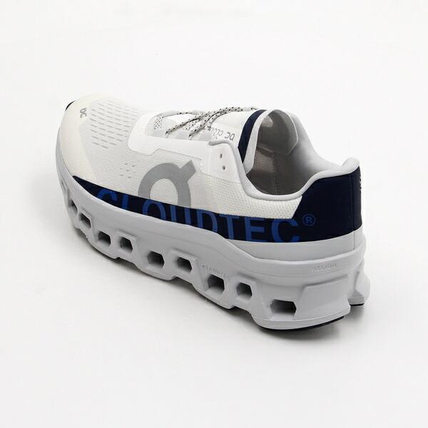 온 클라우드몬스터 온러닝 로드 남성 러닝화 운동화 클라우드 서퍼 3MD10091113 이미지 7
