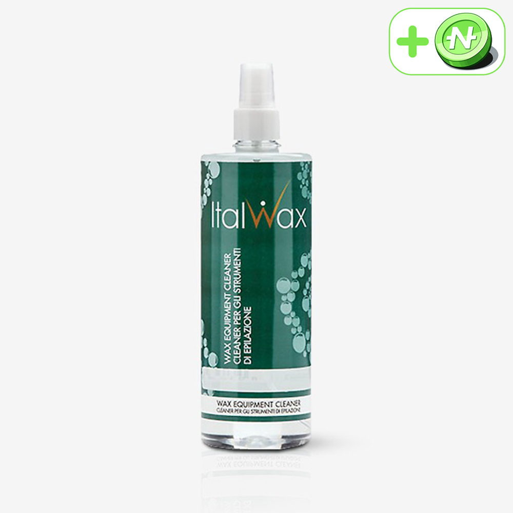 이탈왁스 왁스 클리너 500ml - 상품 이미지