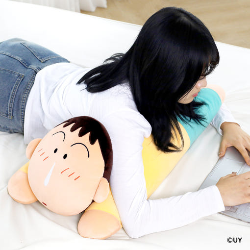 thumbnail-4