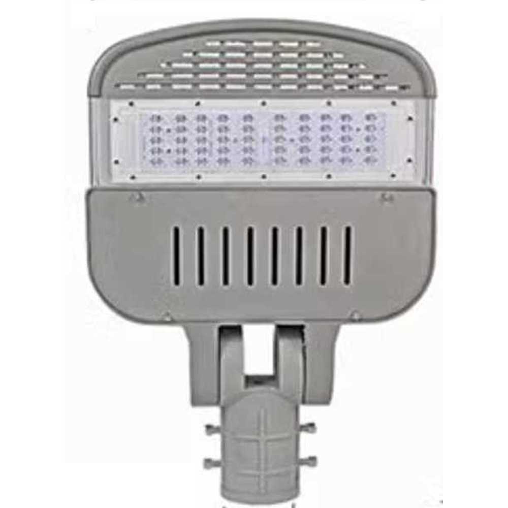 방수 LED 외등 마당 가로등 테라스 잔디등 정원 야외 50W - 상품 이미지