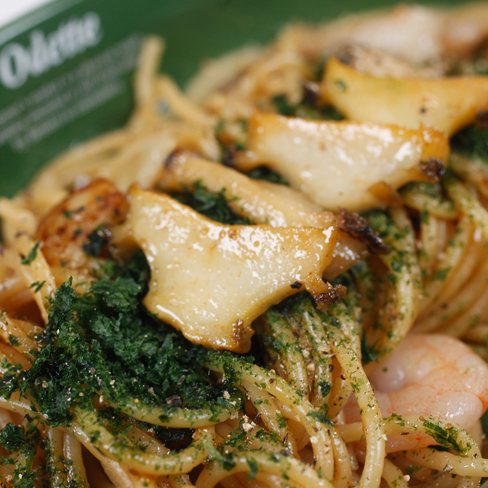 매일 하나씩, 한번 구워서 쫄깃한 하루전복 10g x 10개입, 10g x 20개입 이미지 7
