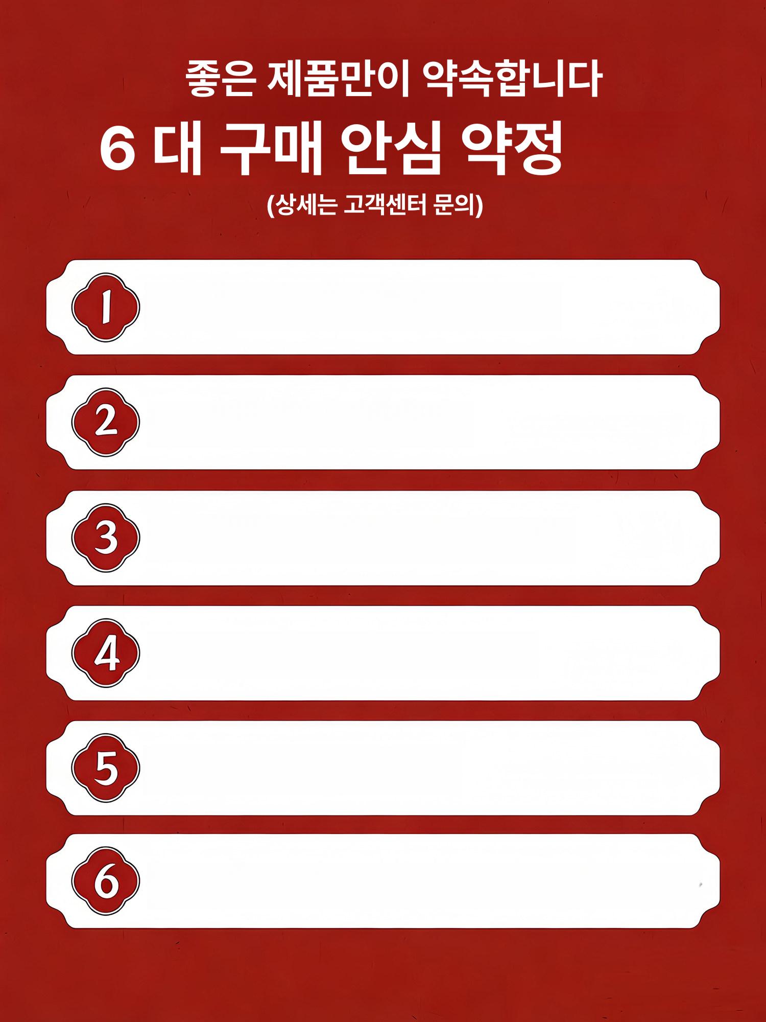 중화 웍 궁중팬 리버라이트 키와메 중화웍 나무손잡이 30cm 후라이팬 - 상세 이미지 5