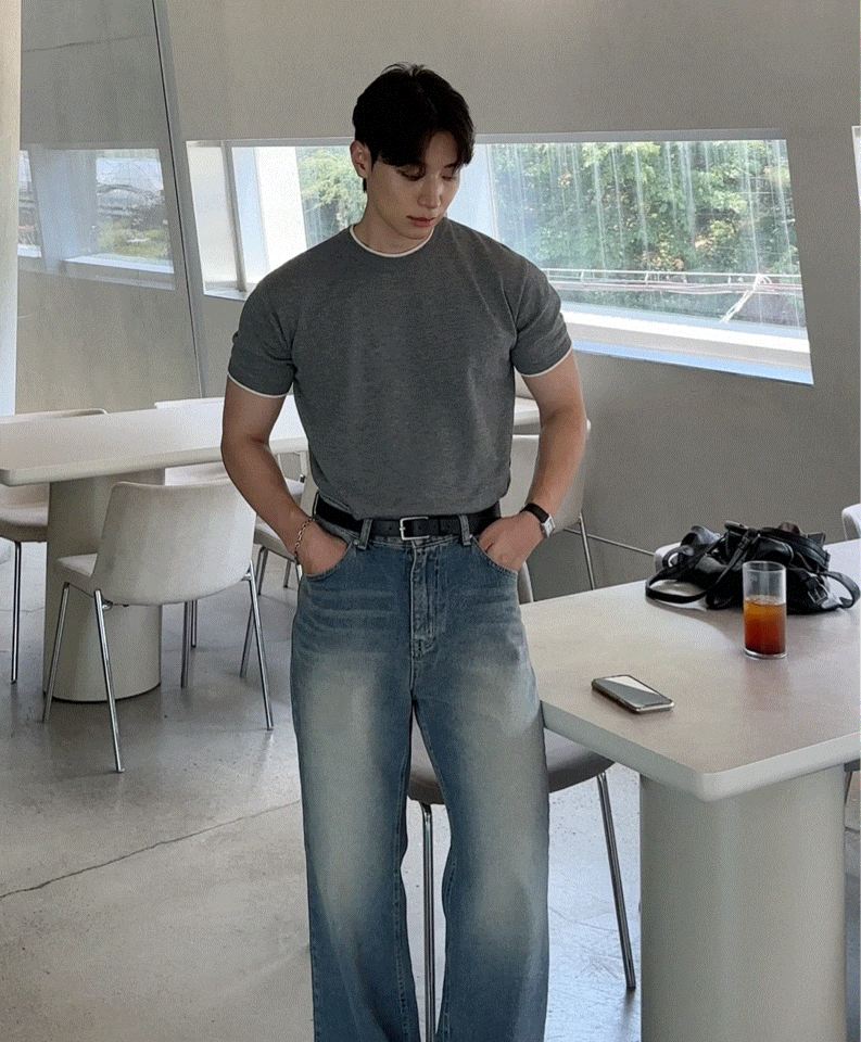 니트_그레이_자연스러운영상2.gif