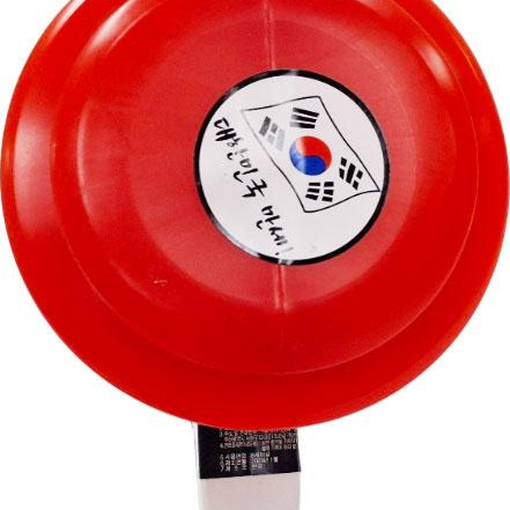 보드게임벌칙용 특대형뿅망치 대왕뿅망치 1개입 보드게임카페소품 - 상세 이미지 4