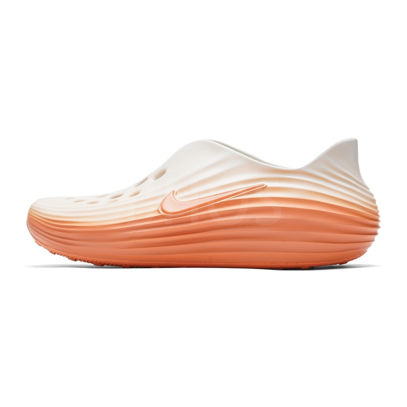 Nike/耐克 나이키 리액트엑스 리주버네이