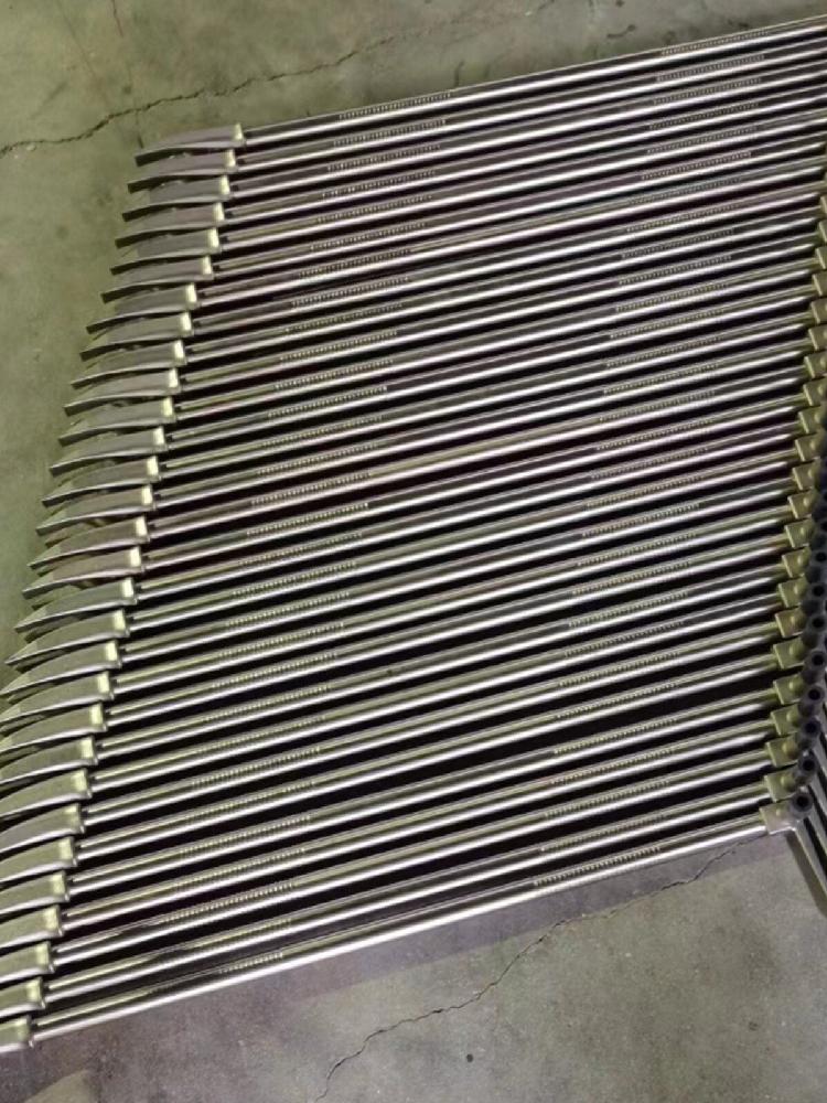 문따기 빠루 철거용품 공구 화재 구조 철거 확장기 24인치 약 610MM - 상세 이미지 5