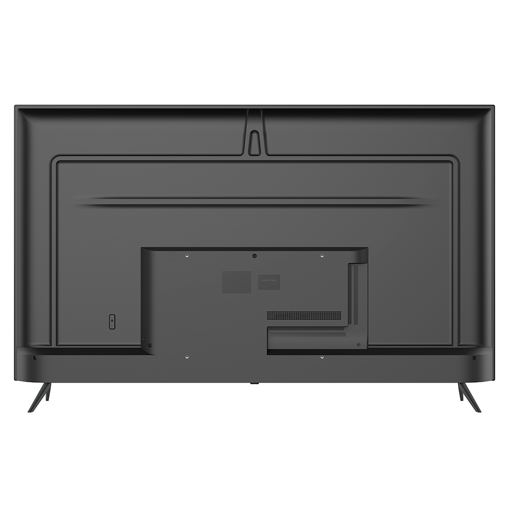 유맥스 무결점보증 UHD65L 165cm(65인치) UHD 4K TV-중소기업 벽걸이겸용 상품 이미지