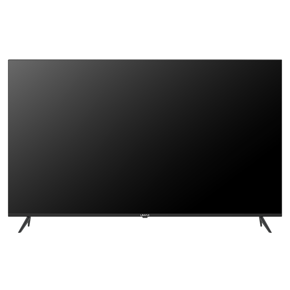유맥스 무결점보증 UHD65L 165cm(65인치) UHD 4K TV-중소기업 벽걸이겸용 상품 이미지