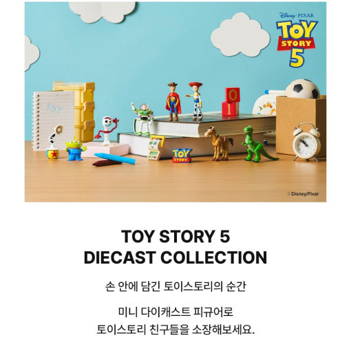 thumbnail-8