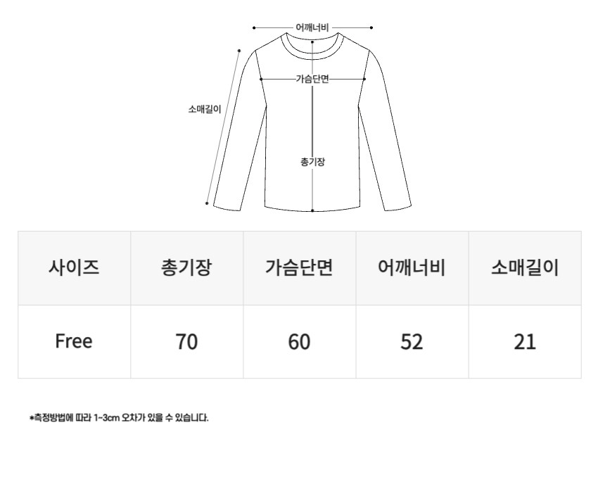 제목을_입력해주세요_-005.jpg