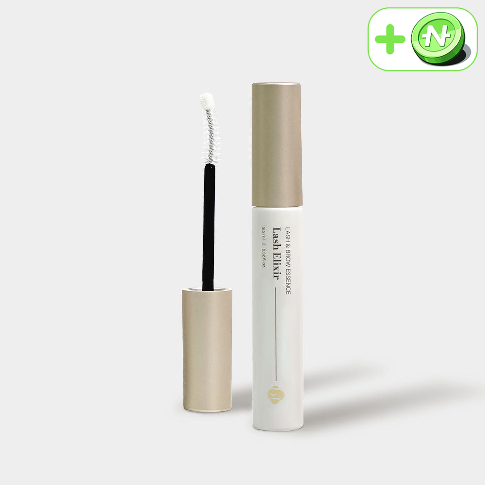 비엘래쉬 블링크 래쉬 엘릭서 9.5ml 속눈썹 영양제 - 상품 이미지