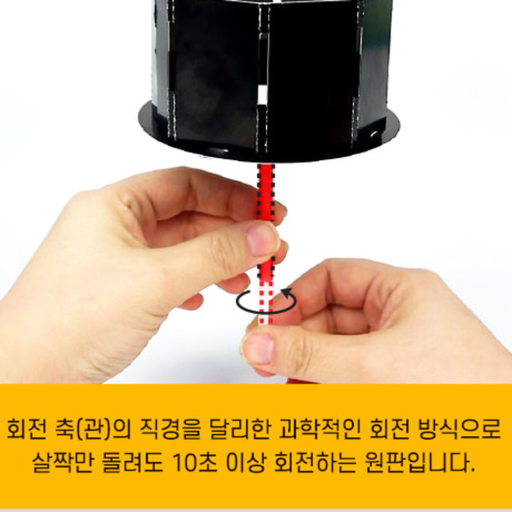 초등과학초등4학년달의모양변화 탐구활동달위상변화 자기주도학습방과후수업달관찰실험 5인세트 - 상세 이미지 4