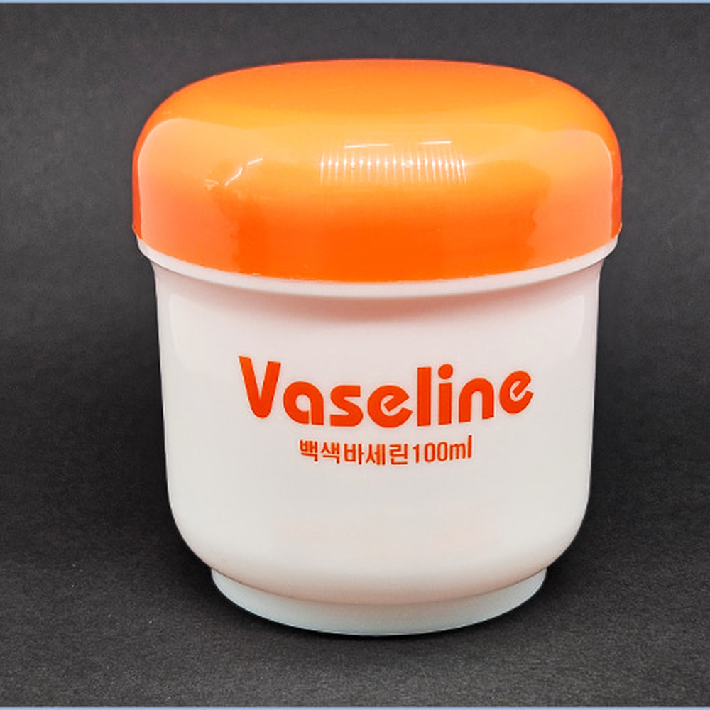 생물관찰키트동물서식지실험 탐구학습 초등3학년늘봄교실동물특징실험 100ml 1학기 - 상세 이미지 4