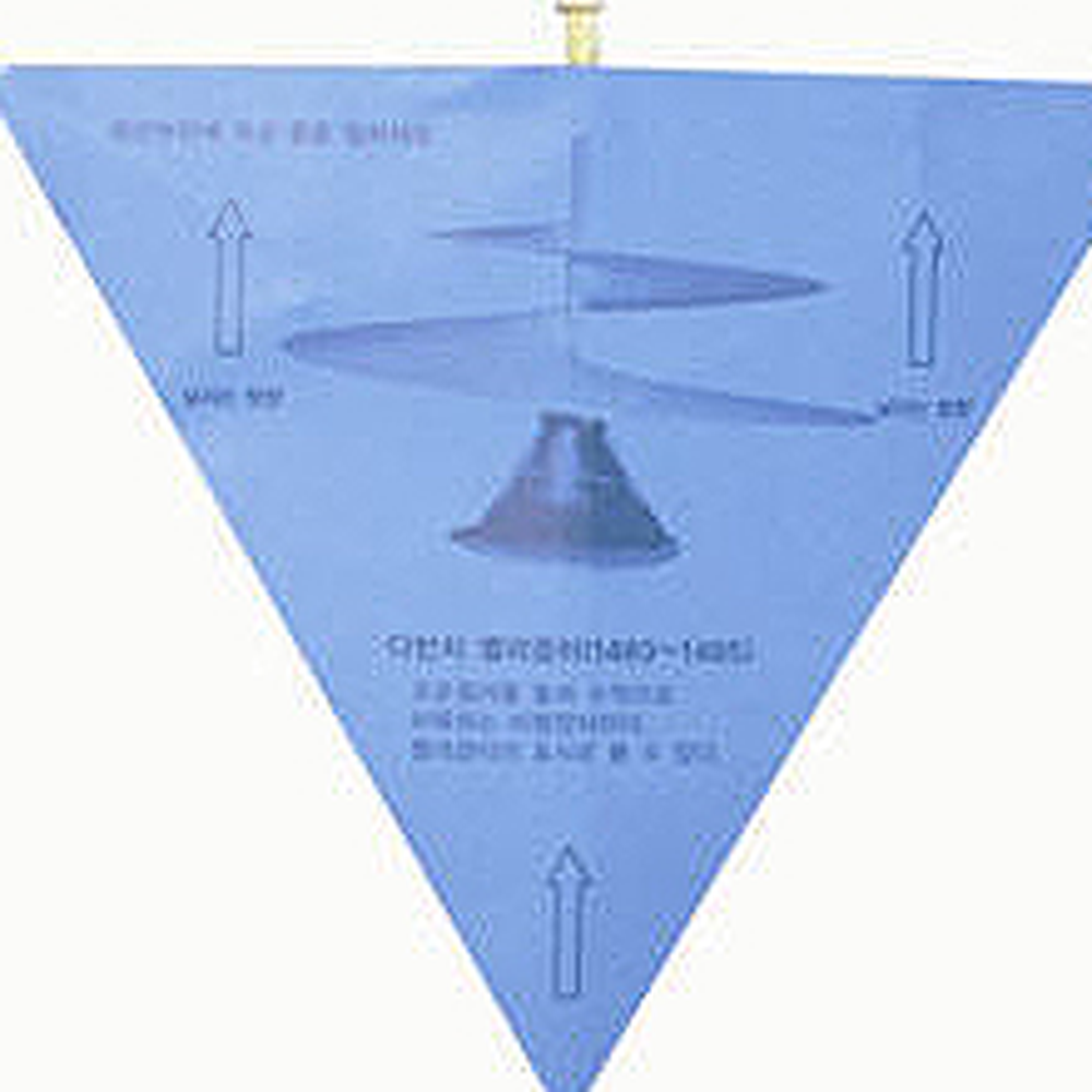 DIY키트비행원리헬리콥터모형 과학교구프로펠러비행 조립키트항공과학다빈치헬리콥터 - 상세 이미지 2