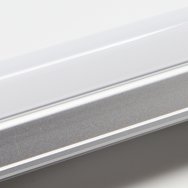 비츠온 LED 멀티 주차장등 스틱형 60W 1200mm 주광색 창고 공장등 조명 - 상세 이미지 5