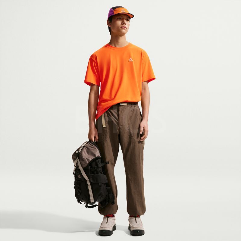 Unknown 나이키 ACG 드라이핏 남성 반팔 티