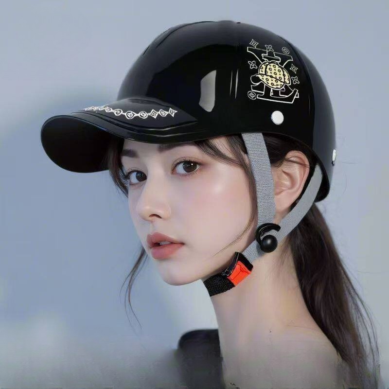 kwon 스토어
