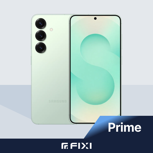 갤럭시 S25 5G 256GB, PRIME급 민트 상품 이미지