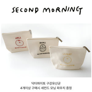 닥터파이토 덴티백 PRO 구강유산균 M18 캔디형 30정 맛있게 먹은 솔직 후기 - 상품 이미지 4