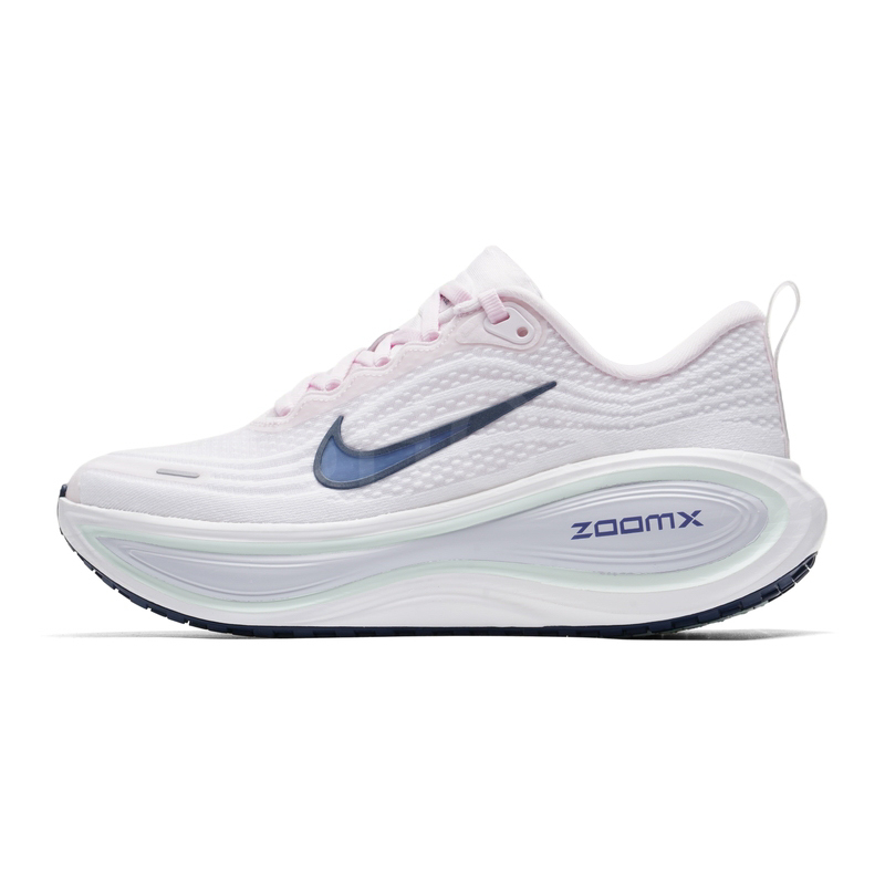 Nike/耐克 나이키 우먼스 보메로 플러스