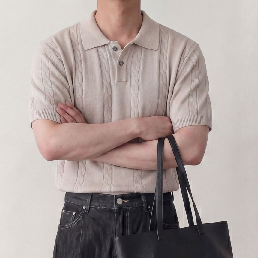 반팔스웨터-(5).jpg
