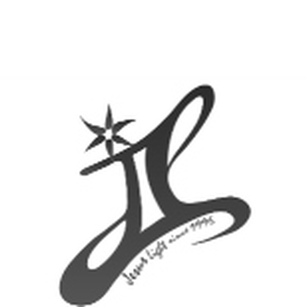 난이도1LV파티이벤트박수유도롤배너 무대공연응원유도롤배너 휴대용마술수업 - 상세 이미지 4