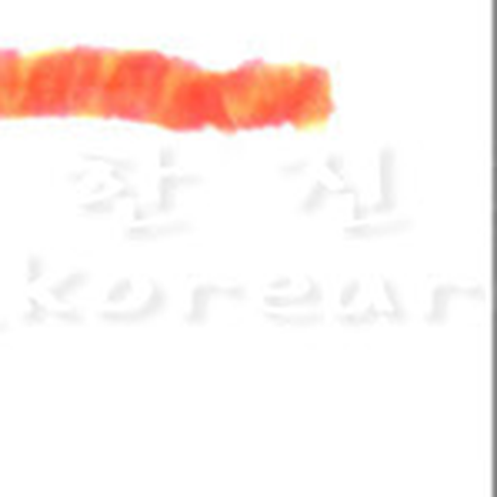 붓세트태양계행성모형 DIY과학교구천체관찰행성모형만들기 조립식방과후과학 - 상세 이미지 3