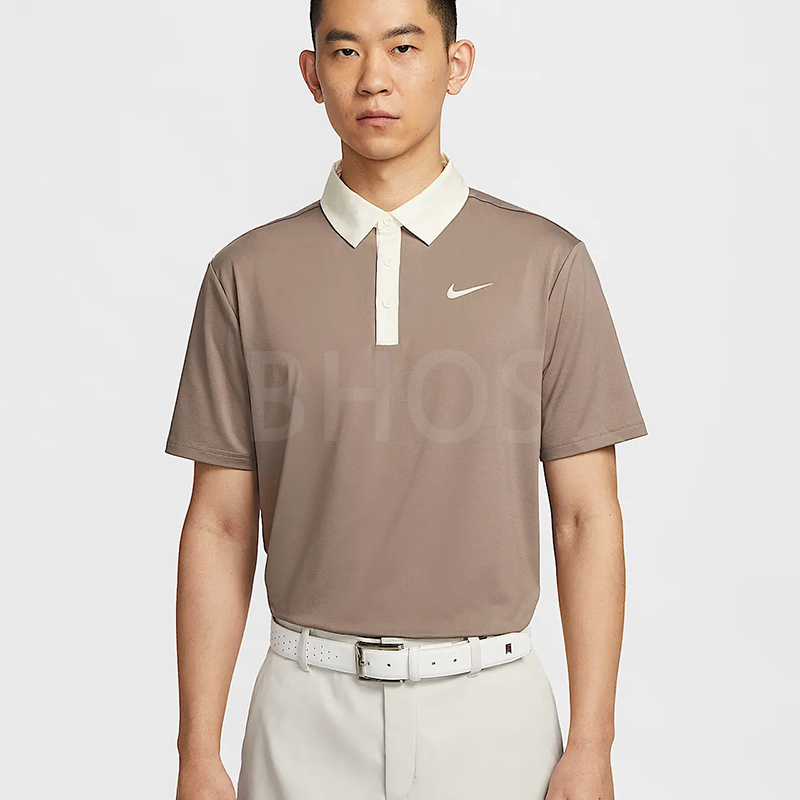나이키 POLO 남성 티셔츠