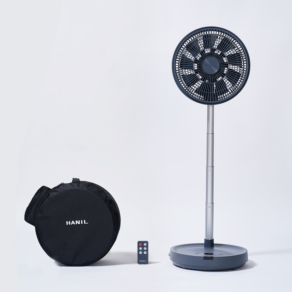 상품 이미지 9
