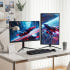주연테크 X25F 25형 게이밍 모니터 FHD 240Hz 피벗 0.5ms... 개봉기 | 실사용 후기 썸네일