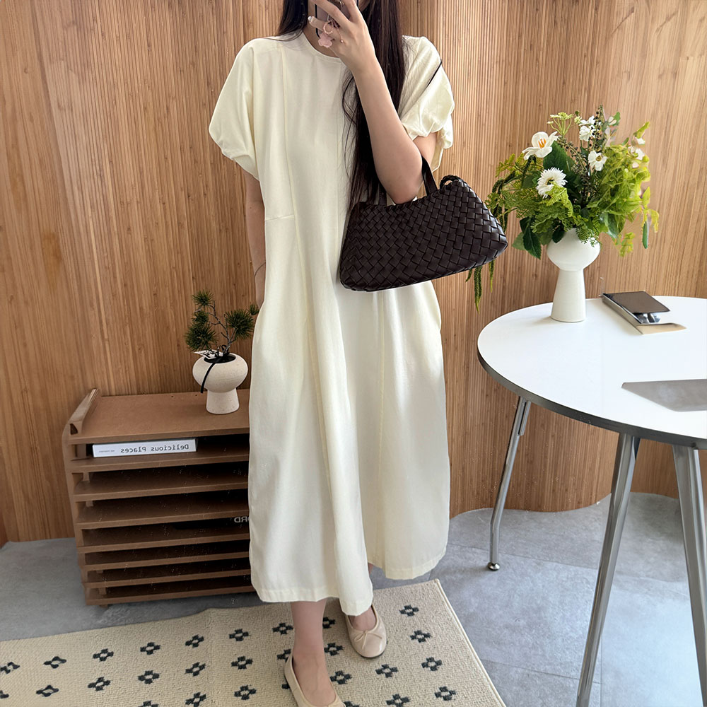 상품 이미지 6