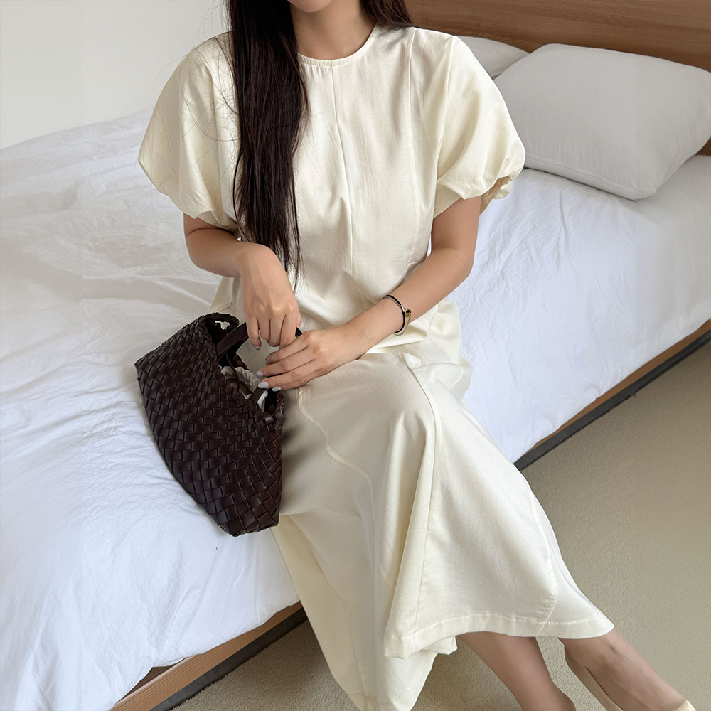상품 이미지 2