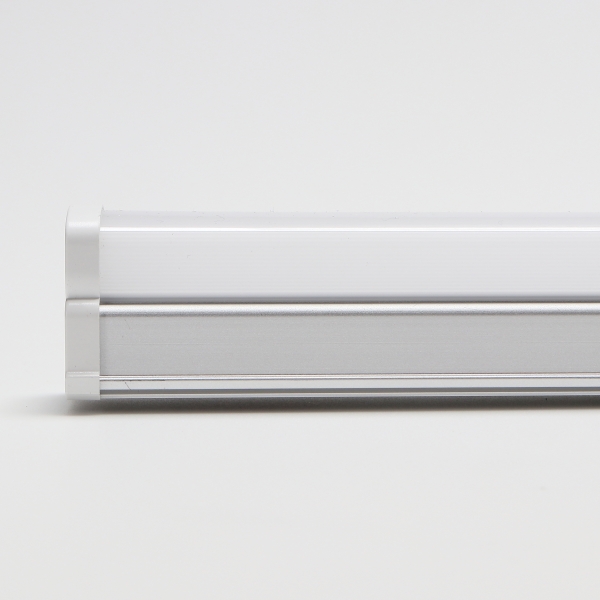 비츠온 LED 멀티 주차장등 스틱형 60W 1200mm 주광색 창고 공장등 조명 - 상세 이미지 4