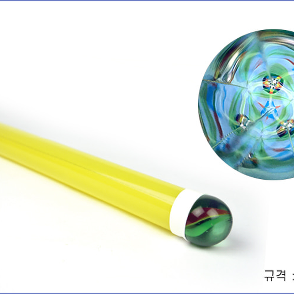 단체수업과학탐구만화경만들기 탐구활동초등과학 빛반사원리광학실험구슬만화경 4인세트 - 상세 이미지 2
