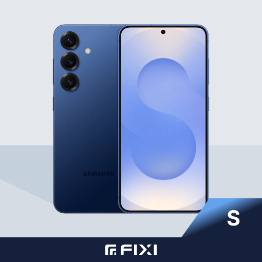 갤럭시 S25 5G 256GB, S급 네이비 상품 이미지