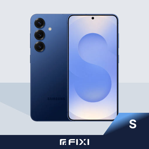 FIXI 갤럭시 S25 5G 256GB 네이비