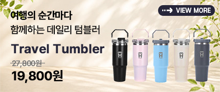 휴멜 스텐드쵸퍼 자동 무선 멀티 쵸퍼 야채 이유식 마늘 고기 다지기 분쇄기 판매처 상세 정보 이미지 4