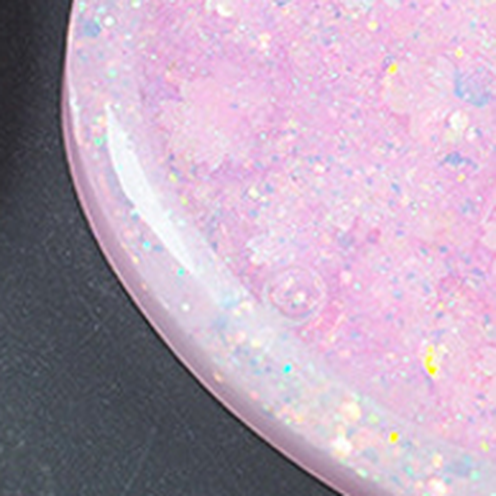 아이스크림레진몰드 하트악세사리만들기레진아트재료 곰돌이핸드메이드실리콘몰드 - 상세 이미지 5