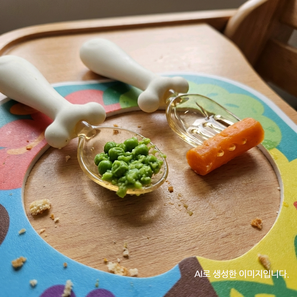 상품 이미지 9