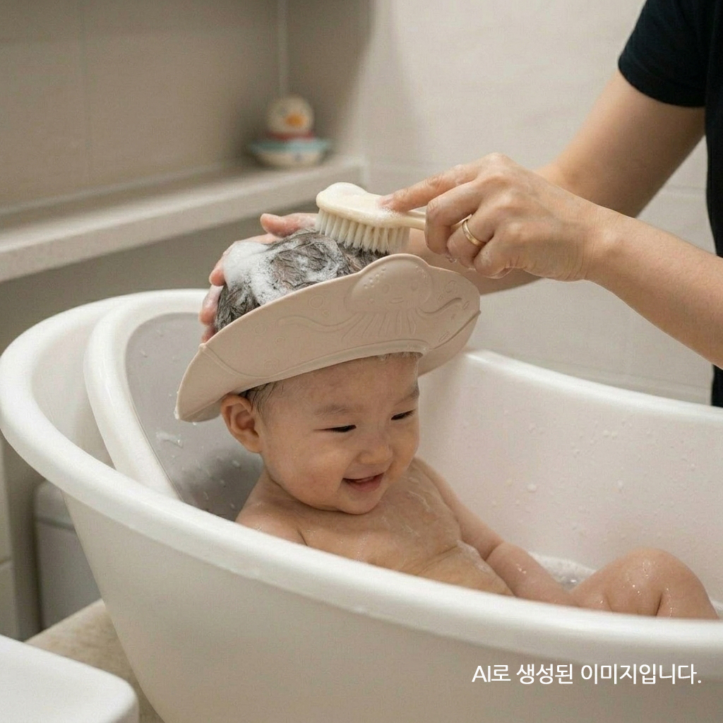 상품 이미지 9